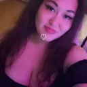 warriorasiri