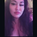 warriorasiri