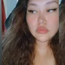 warriorasiri