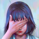 Alita