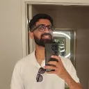 rayqazu