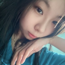 avatar nhân vật phụ