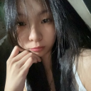 avatar nhân vật phụ