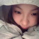 keniimissu