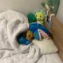 panda_da_banana