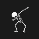skeletonboi.