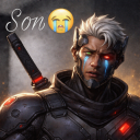 avatar Son
