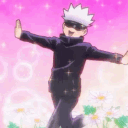 rinzler65