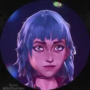 junbern