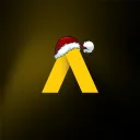 avoro