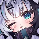 ch11k