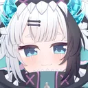 ch11k