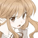 avatar ; ⋆.ᐟ araaa ᢉ𐭩