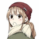 avatar ; ⋆.ᐟ araaa ᢉ𐭩