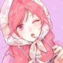 avatar ; ⋆.ᐟ araaa ᢉ𐭩