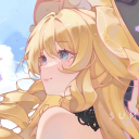 avatar ; ⋆.ᐟ araaa ᢉ𐭩