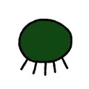 xen_44