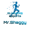 runmrshaggy