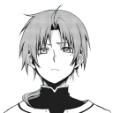 avatar 💙 B.B 💙