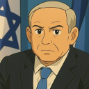 avatar 💙 B.B 💙