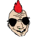 neccolo