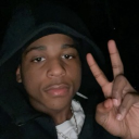 avatar thizzy2x