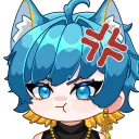 dekadesu.