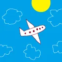 nillawafer3638