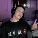 iurochkazhivotnoe