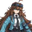 kriegter