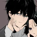 notyour_yamato