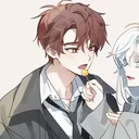 notyour_yamato