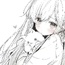 akainly