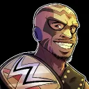 dlkgames