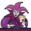 j3ster_games