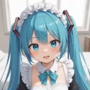 maidx_sophienix