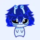 andynoir_59