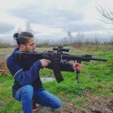 zeoqreansemih
