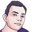 alex_peacebringer