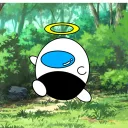 tada_kichiku