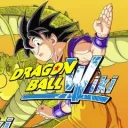 dragonballwikifr