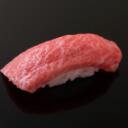 sushi6110