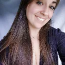 bibigirl_