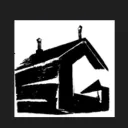shedgod
