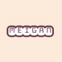 meigan.
