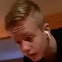 .knuti