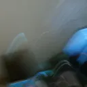 tenjonot