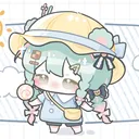 wataame_0911