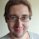 marekmazurkiewicz