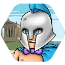 markersz